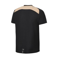 A-Dura Lipan Astar Short Sleeve Jersey
