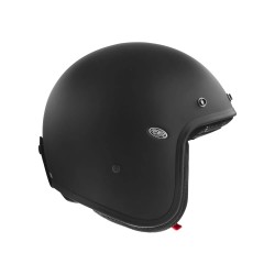 Jet Classic Helmet