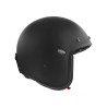 Jet Classic Helmet