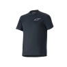 A-Aria Astar Short Sleeve Jersey