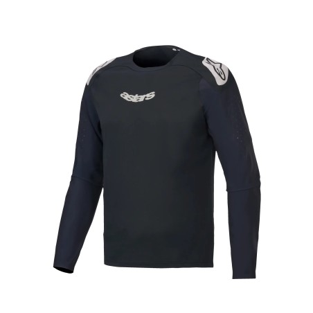 A-Aria Polartec  Elite Long Sleeve Jersey