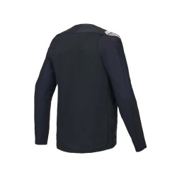 Maillot à manches longues A-Aria Polartec® Elite