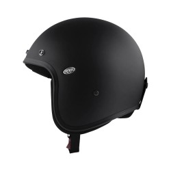 Casque Jet Classic