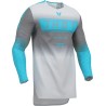 Maillot Sportmode Geo