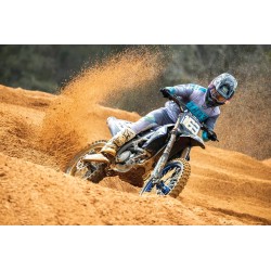 Maillot Sportmode Geo