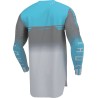 Maillot Sportmode Geo