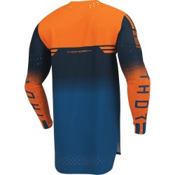 Maillot Sportmode Geo