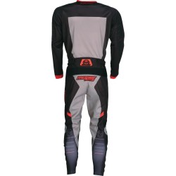 Qualifier  Pants