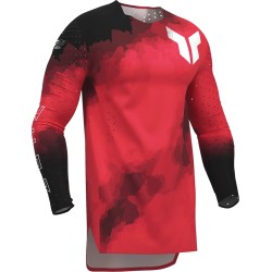 Sportmode Carbon Jersey
