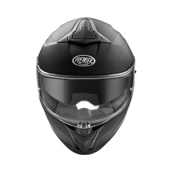 Evoluzione Helmet