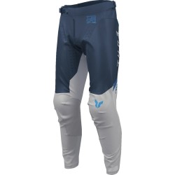 Launchmode Air Raptor Pants