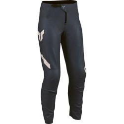 Pantalon RIDEMODE Menace femme