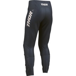 Women s Ridemode Menace Pants