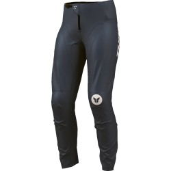 Women s Ridemode Menace Pants