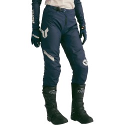 Women s Ridemode Menace Pants