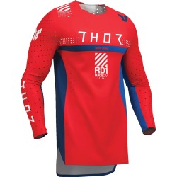 Sportmode Synth Jersey