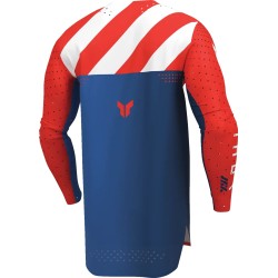 Sportmode Synth Jersey