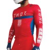 Maillot Sportmode Synth