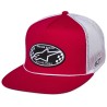 Contender Trucker Hat