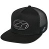 Contender Trucker Hat