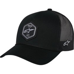 Hexeon Trucker Hat