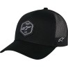 Casquette Hexeon Trucker