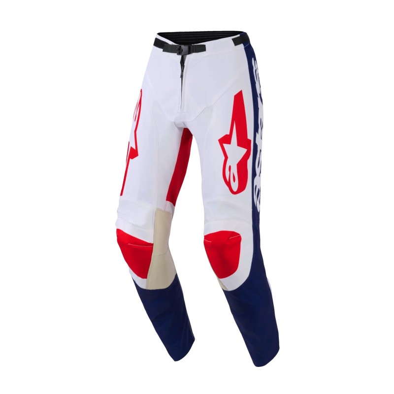 Racer Riway Pants