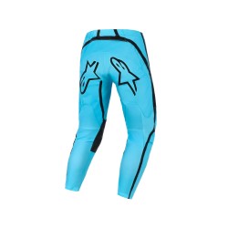 Pantalon Stella Fluid Apex