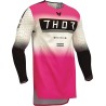 Maillot Sportmode Geo