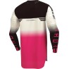 Sportmode Geo Jersey