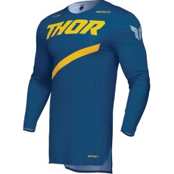 Sportmode Brave Jersey