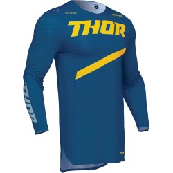 Sportmode Brave Jersey
