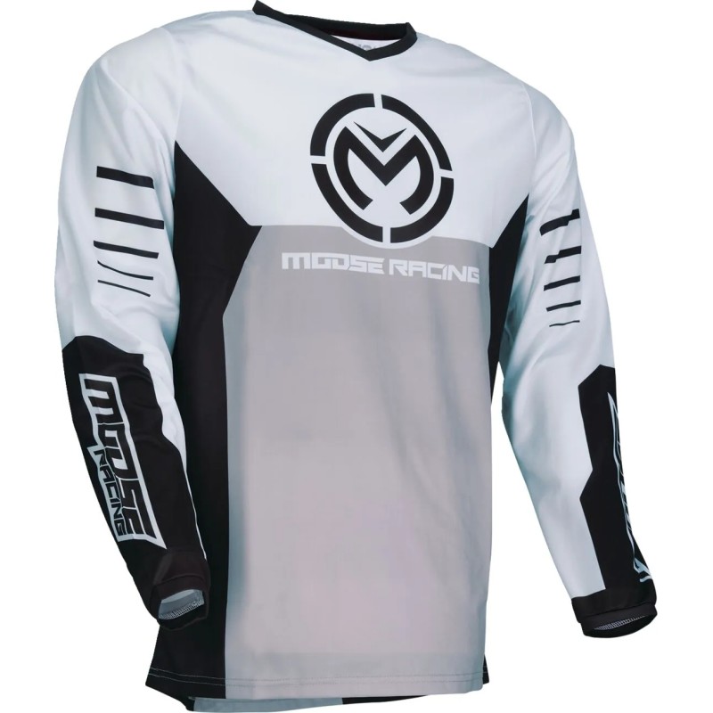Qualifier  Jersey