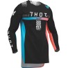 Maillot Youth Sportmode Synth