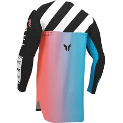 Maillot Youth Sportmode Synth