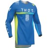 Maillot Youth Sportmode Synth