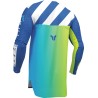 Youth Sportmode Synth Jersey