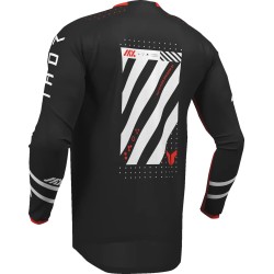 Youth Launchmode Futura Jersey