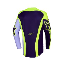 Racer Portl Jersey