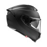 Evoluzione Helmet