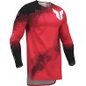 Maillot Sportmode Carbon