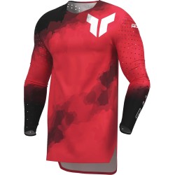 Maillot Sportmode Carbon