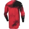 Maillot Sportmode Carbon