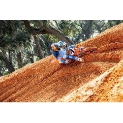 Sportmode Carbon Jersey