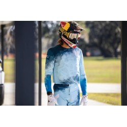 Maillot Sportmode Carbon