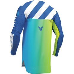 Maillot Sportmode Synth
