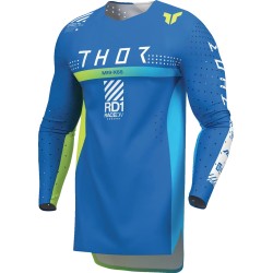 Maillot Sportmode Synth