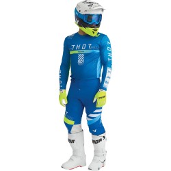 Maillot Sportmode Synth