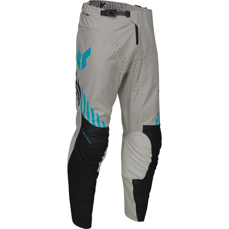 Launchmode Zone Pants