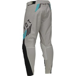 Pantalon Launchmode Zone